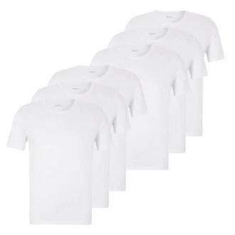 BOSS Unterziehshirt Classic T-Shirt BOSS Unterziehshirt Classic T-Shirt