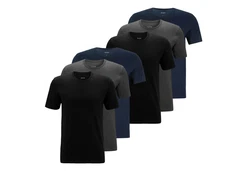 BOSS Unterziehshirt Classic T-Shirt 
