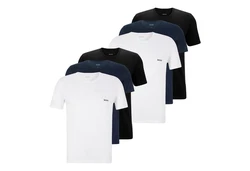 BOSS Unterziehshirt Classic T-Shirt 