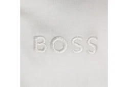 BOSS Unterziehshirt Classic T-Shirt 