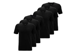 BOSS Unterziehshirt Classic T-Shirt 