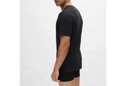 BOSS Unterziehshirt Classic T-Shirt 
