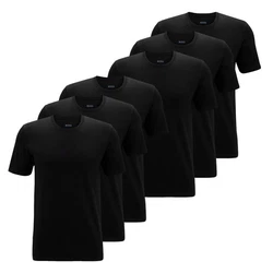 BOSS Unterziehshirt Classic T-Shirt 