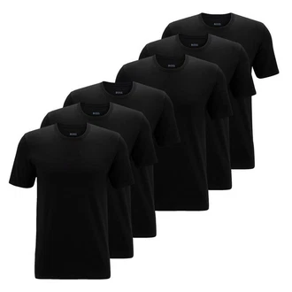 BOSS Unterziehshirt Classic T-Shirt 