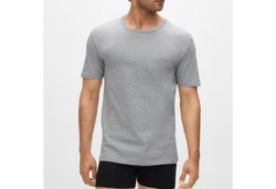 BOSS Unterziehshirt Classic T-Shirt 