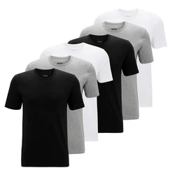 BOSS Unterziehshirt Classic T-Shirt 
