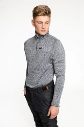 Thermounterhemd TOBY CS MEN Funktionsunterwsche & Midlayer