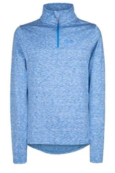 CNSRD Thermounterhemd TOBY CS MEN Hellblau/Blau