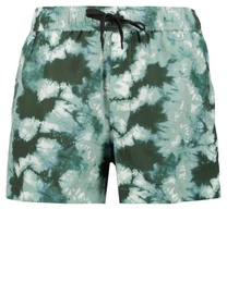 Badeshorts Herren Badeshorts MASON (1-St)