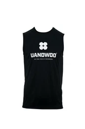 Socken Performance Sport M TankTop black