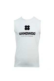 UANDWOO Performance Sport M TankTop UANDWOO Performance Sport M TankTop