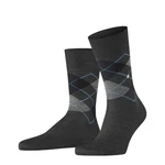 Burlington Socken Manchester Burlington Socken Manchester