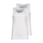 Skiny Unterhemd Cotton Advantage 