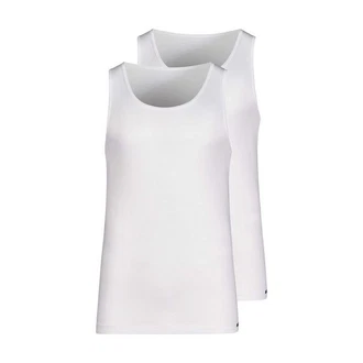 Skiny Unterhemd Cotton Advantage