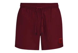 HUGO Badeshorts DOMINICA 