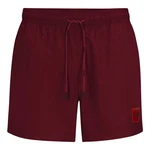 HUGO Badeshorts DOMINICA 