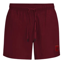 HUGO Badeshorts DOMINICA 