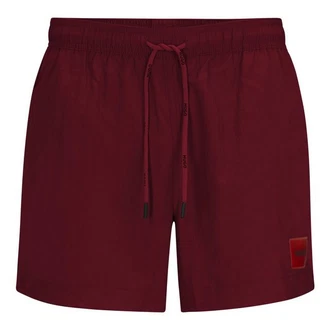 HUGO Badeshorts DOMINICA HUGO Badeshorts DOMINICA
