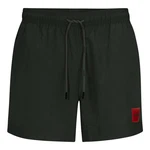 HUGO Badeshorts DOMINICA 