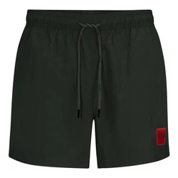 HUGO Badeshorts DOMINICA 