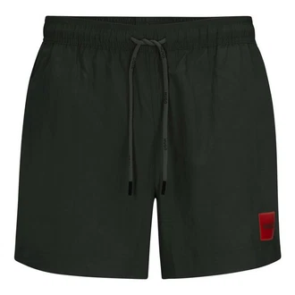 HUGO Badeshorts DOMINICA HUGO Badeshorts DOMINICA