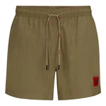 HUGO Badeshorts DOMINICA 