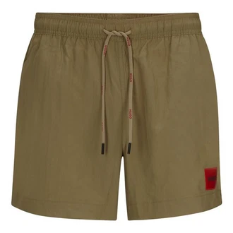 HUGO Badeshorts DOMINICA HUGO Badeshorts DOMINICA