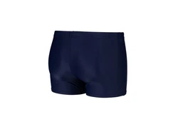Arena Badehose Badshorts Shadow Swim Dunkelblau/Blau
