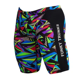 Badehose Badehose Jammer Beat It