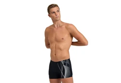Arena Badehose Branch Swim Shorts Badeshorts 