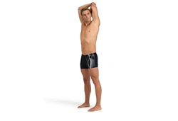 Arena Badehose Branch Swim Shorts Badeshorts 