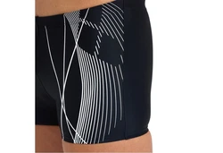 Arena Badehose Branch Swim Shorts Badeshorts 