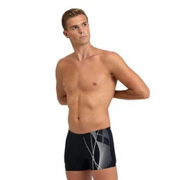 Badehose Branch Swim Shorts Badeshorts