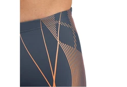 Arena Badehose Branch Swim Shorts Badeshorts 