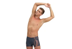 Arena Badehose Branch Swim Shorts Badeshorts 
