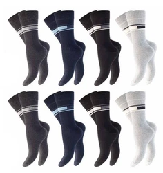Cocain Underwear Businesssocken Bunt
