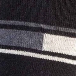 Cocain Underwear Businesssocken Bunt