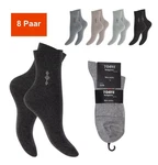 Cocain Underwear Businesssocken Bunt