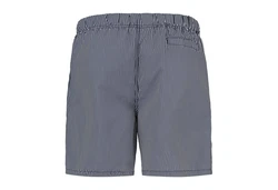 Shiwi Badehose Badeshorts Grau/Blau/Dunkelblau