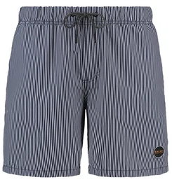 Badeshorts Herren Badeshorts (1-St) Modisches Design