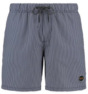 Shiwi Badehose Badeshorts