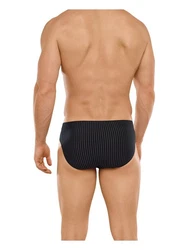 Schiesser Slip Super Mini Slips Long Life Soft 