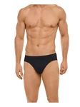 Schiesser Slip Super Mini Slips Long Life Soft 