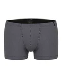 GTZBURG Retro Pants 742300 Havanna Club 742300