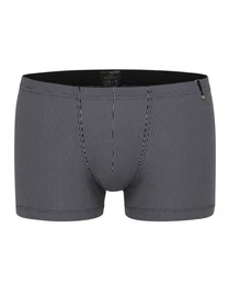 GTZBURG Retro Pants Pants Mehrpack 742300 Havanna Club (Spar-Pack, 6-St)