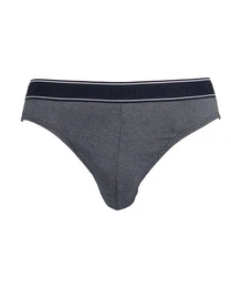 Slip Slips Mehrpack Vancouver (8-St)
