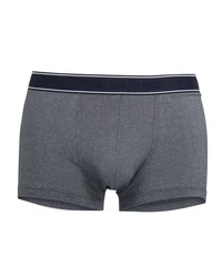 TOM TAILOR Hipster Pants Mehrpack Vancouver 