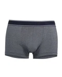 TOM TAILOR Hipster Pants Mehrpack Vancouver 