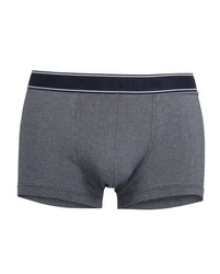 TOM TAILOR Hipster Pants Mehrpack Vancouver 