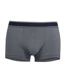 Hipster Pants Mehrpack Vancouver (Spar-Pack, 5-St)